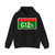 Color: Black | Position: front | Image: 1