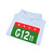 Color: Light Blue | Position: other | Image: 4