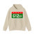 Color: Sand | Position: front | Image: 1