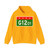 Color: Gold | Position: front | Image: 1