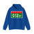 Color: Royal | Position: front | Image: 1