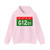 Color: Light Pink | Position: front | Image: 1