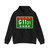Color: Black | Position: front | Image: 1