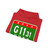 Color: Red | Position: other | Image: 4