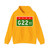Color: Gold | Position: front | Image: 1