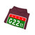 Color: Maroon | Position: other | Image: 4