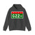 Color: Dark Heather | Position: front | Image: 1