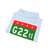 Color: Light Blue | Position: other | Image: 4
