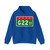 Color: Royal | Position: front | Image: 1