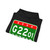 Color: Black | Position: other | Image: 4