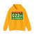 Color: Gold | Position: front | Image: 1