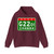 Color: Maroon | Position: front | Image: 1