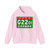 Color: Light Pink | Position: front | Image: 1
