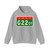 Color: Sport Grey | Position: front | Image: 1