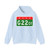 Color: Light Blue | Position: front | Image: 1