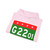 Color: Light Pink | Position: other | Image: 4