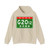 Color: Sand | Position: front | Image: 1