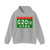 Color: Sport Grey | Position: front | Image: 1