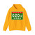 Color: Gold | Position: front | Image: 1