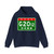 Color: Navy | Position: front | Image: 1