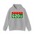 Color: Sport Grey | Position: front | Image: 1