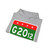 Color: Sport Grey | Position: other | Image: 4