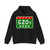 Color: Black | Position: front | Image: 1