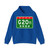 Color: Royal | Position: front | Image: 1