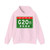 Color: Light Pink | Position: front | Image: 1