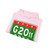 Color: Light Pink | Position: other | Image: 4
