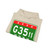 Color: Sand | Position: other | Image: 4