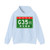 Color: Light Blue | Position: front | Image: 1