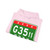 Color: Light Pink | Position: other | Image: 4