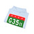 Color: Light Blue | Position: other | Image: 4