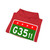 Color: Red | Position: other | Image: 4