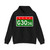Color: Black | Position: front | Image: 1