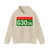 Color: Sand | Position: front | Image: 1
