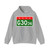 Color: Sport Grey | Position: front | Image: 1