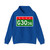 Color: Royal | Position: front | Image: 1