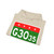 Color: Sand | Position: other | Image: 4