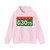 Color: Light Pink | Position: front | Image: 1