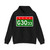 Color: Black | Position: front | Image: 1