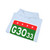 Color: Light Blue | Position: other | Image: 4