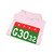 Color: Light Pink | Position: other | Image: 4