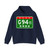Color: Navy | Position: front | Image: 1