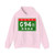 Color: Light Pink | Position: front | Image: 1
