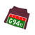 Color: Maroon | Position: other | Image: 4