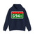 Color: Navy | Position: front | Image: 1