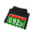 Color: Black | Position: other | Image: 4