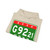 Color: Sand | Position: other | Image: 4